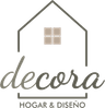Decora
